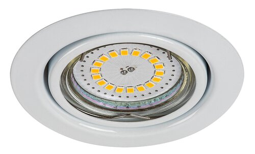 Lite (1049)