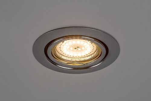 Lite (1050)
