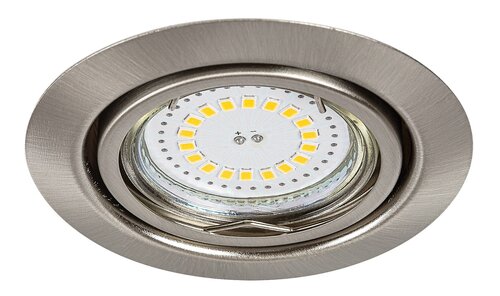 Lite (1166)