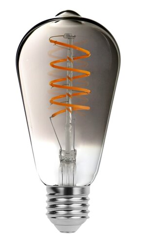 Filament-LED (1359)