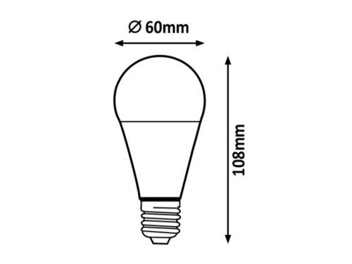 SMD-LED (1467)
