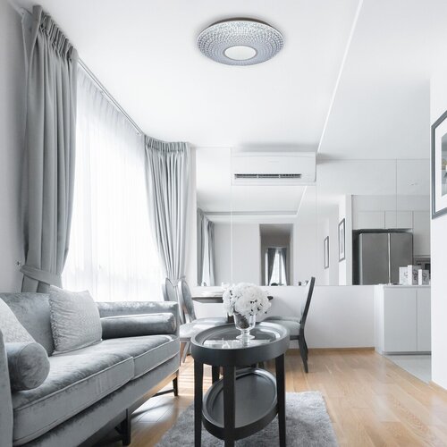Coralia (1518)