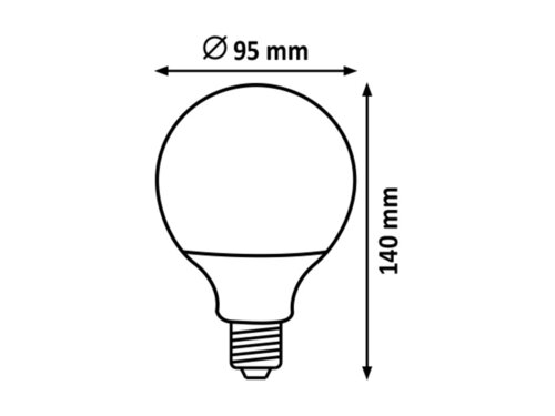SMD-LED (1577)