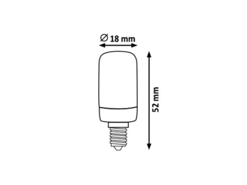 SMD-LED (1589)