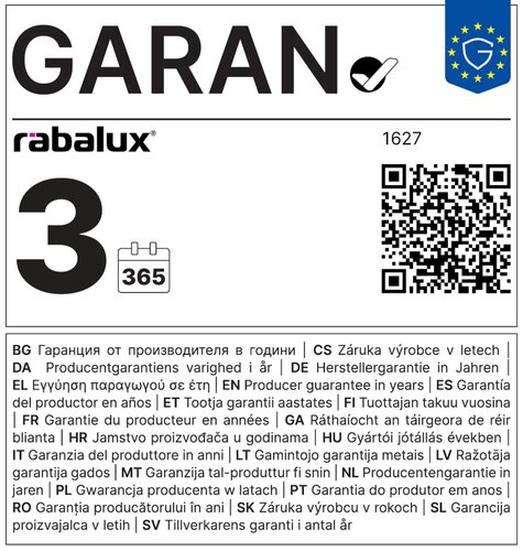 SMD-LED (1627)