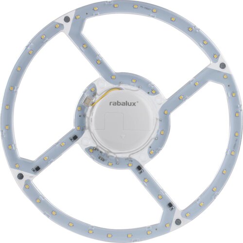 SMD-LED (2142)