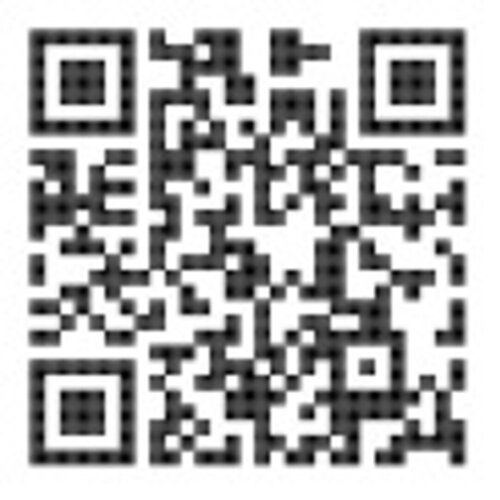 Picture guard (3640)