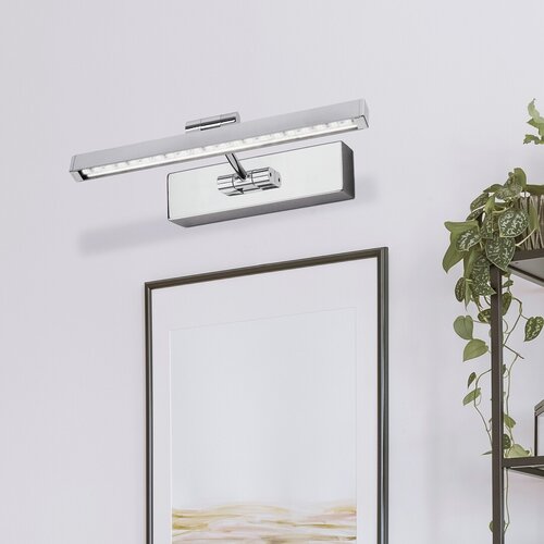 Picture guard (3640)