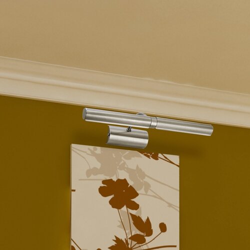 Picture light (3641)