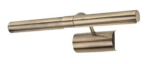 Picture light (3642)