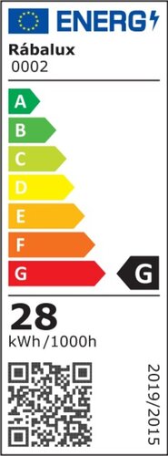 Picture light (3643)