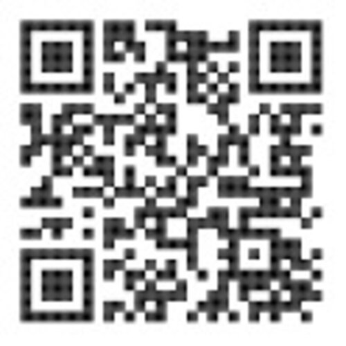 Picture light (3643)