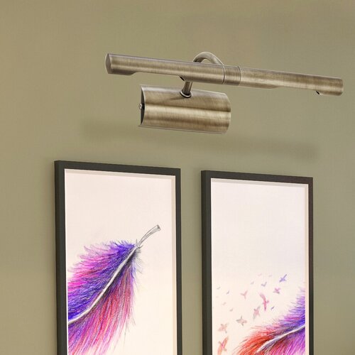 Picture light (3643)