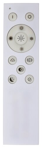 Igor (3935)
