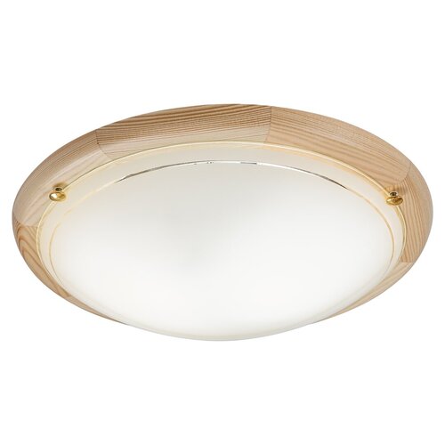 Ufo (5411)