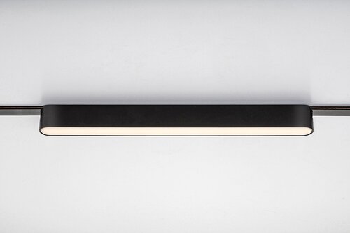 LiTrack Line07W (70102)