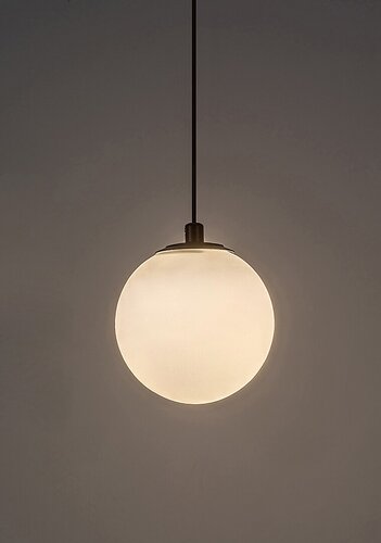 LiTrack Pend.01W (70109)