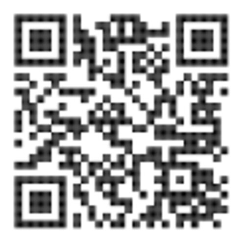 LiTrack Line06V (70123)