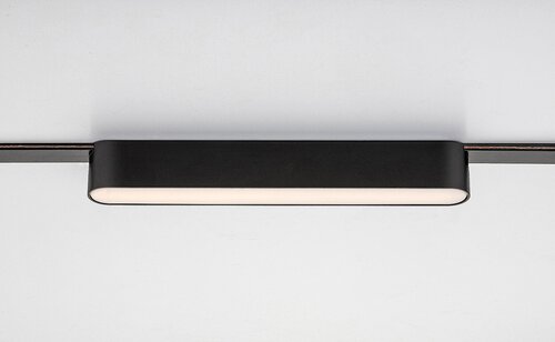 LiTrack Line06V (70123)