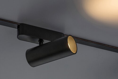 LiTrack Spot06V (70126)