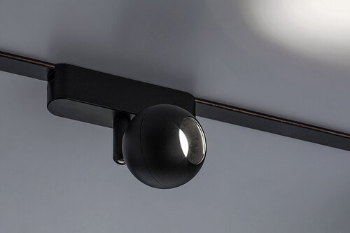 LiTrack Spot09V (70130)