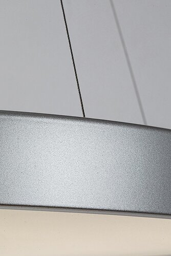 Tesia (71040)