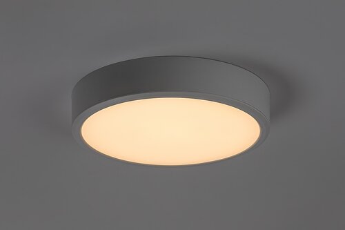 Lauri (71244)