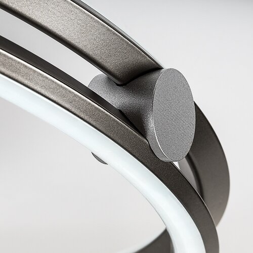 Trixo (71277)