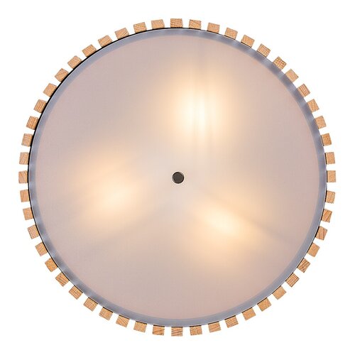 Noxelle (71420)