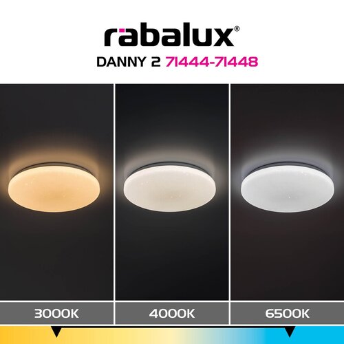 Danny2 (71446)