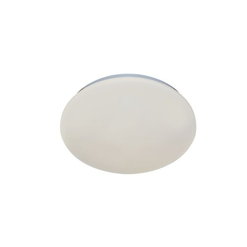 Lucas2 (71501)