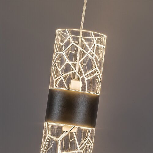 Onixo (72186)