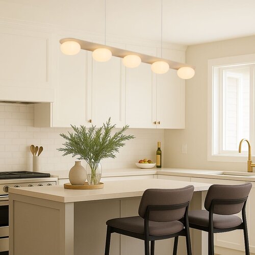 Glowbells (72462)