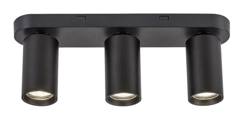 Yorli (73083)