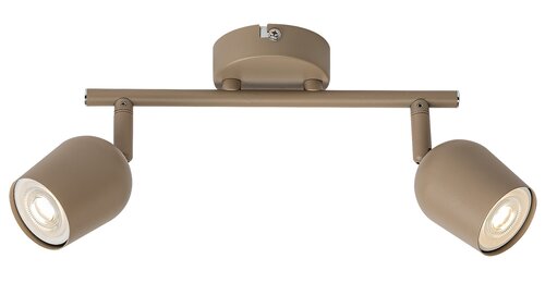 Lianet (73099)
