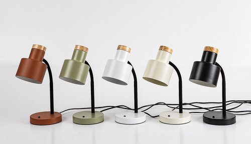 Pastro (74098)
