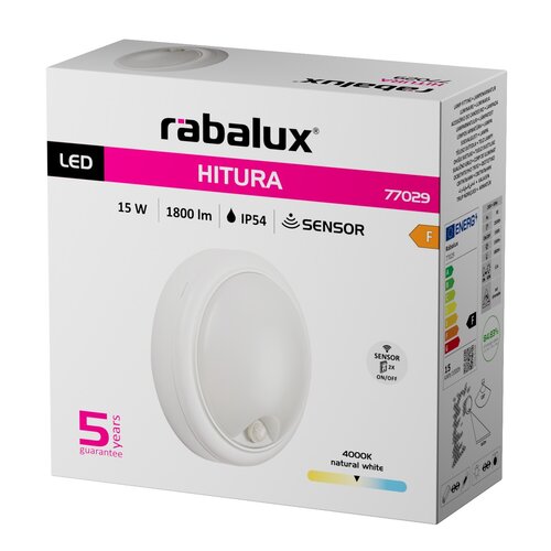 Hitura (77029)