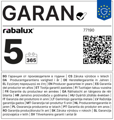Kavala (77190)