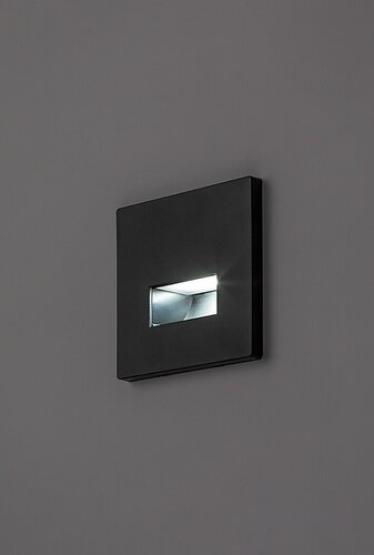 Lunca (77195)