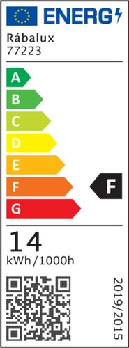 Hort2 (77223)