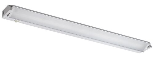 Easylight2 (78059)