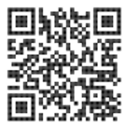 Filament-LED (79005)