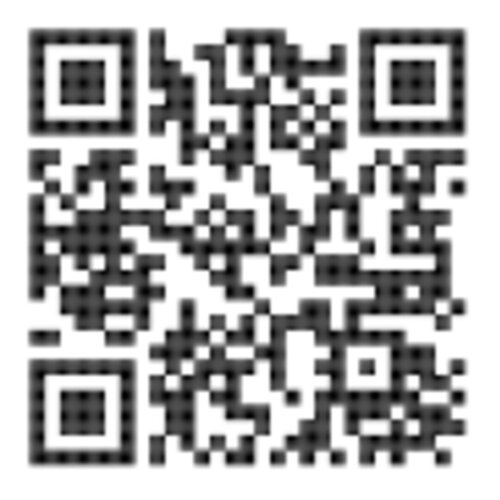 Filament-LED (79007)