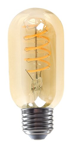 Filament-LED (79008)