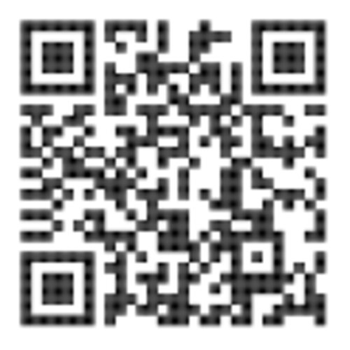 Filament-LED (79012)