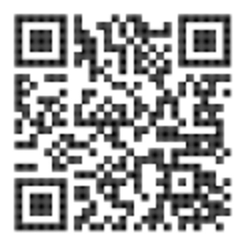 Filament-LED (79013)