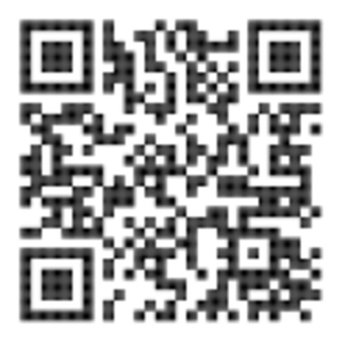 Filament-LED (79014)