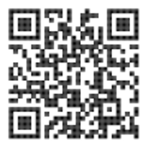 Filament-LED (79015)