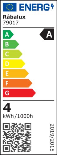 Filament-LED (79017)