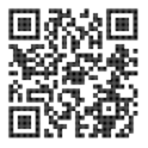 Filament-LED (79017)